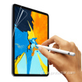 Paperlike Screen Protector για iPad